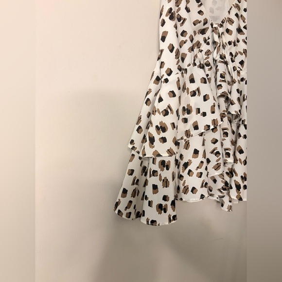 Fate top - Picture 12 of 12